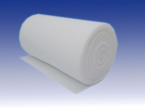 MJJC-C初效·中效過濾材料 MJJC-C初效·中效過濾材料